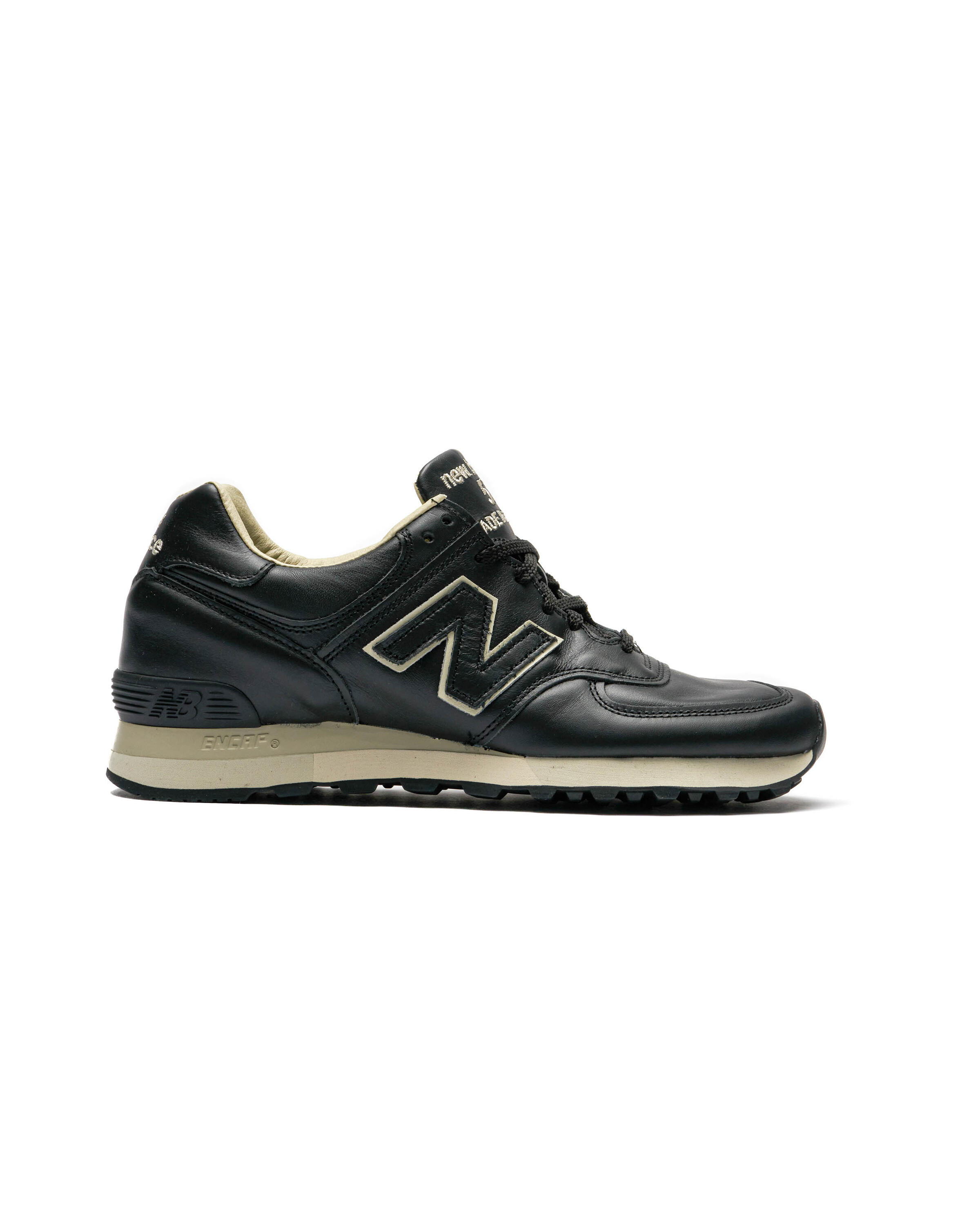 New balance 576 grau online